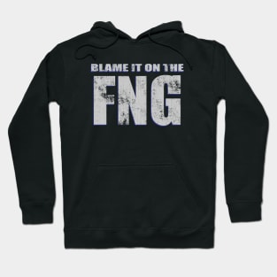 Fng sports hoodies store